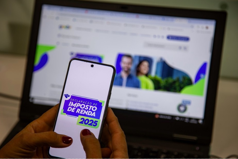 1. Guia Completo: Como Declarar o Imposto de Renda 2026 Passo a Passo.
2. Imposto de Renda 2026: Entenda as Novidades e Mudanças.
3. Quem é Obrigado a Declarar o IRPF 2026? Veja os Critérios.
4. Declaração Pré-Preenchida: Vantagens e Como Utilizar.
5. Multa por Atraso na Declaração do IR 2026: Saiba Quanto Você Pode Pagar.
