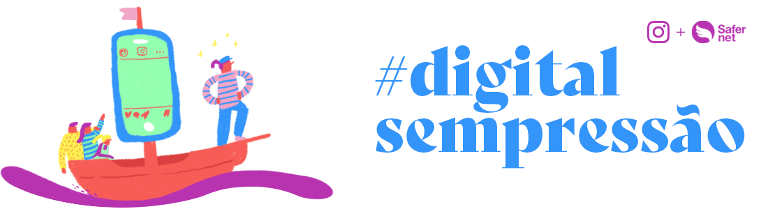 5 ideias de títulos:
1. Desative seu Instagram Temporariamente: Guia Completo Passo a Passo
2. Instagram: Como Pausar Sua Conta Sem Perder Seus Dados
3. Desativação vs. Exclusão: Entenda as Diferenças no Instagram
4. Guia Rápido: Desativar Sua Conta do Instagram Pelo Celular ou PC
5. Recuperando o Controle: Como Reativar Sua Conta do Instagram