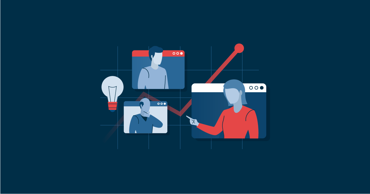 Como desativar o Modo Desenvolvedor no Samsung Galaxy