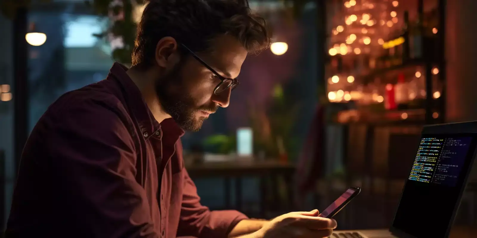 Como desativar o Modo Desenvolvedor no Samsung Galaxy