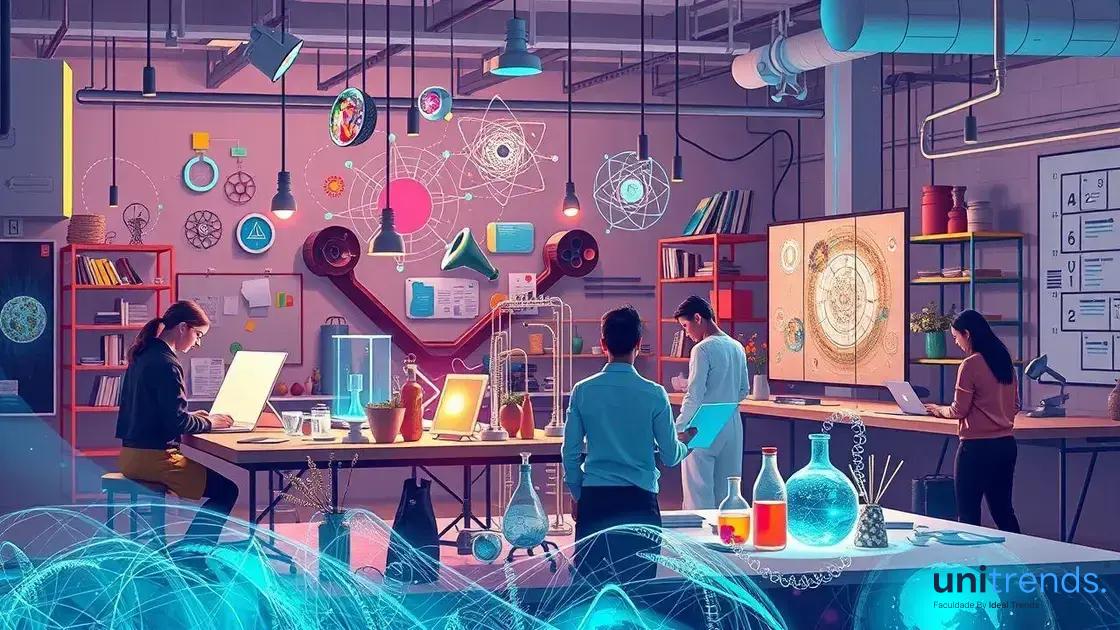 1. Como desbloquear um celular Samsung sem perder dados.
2. Guia completo para desbloquear arquivos PDF protegidos.
3. O que fazer quando sua conta Google é bloqueada.
4. Métodos para desbloquear um iPhone bloqueado.
5. Desbloqueio de chip e cartão: passo a passo.