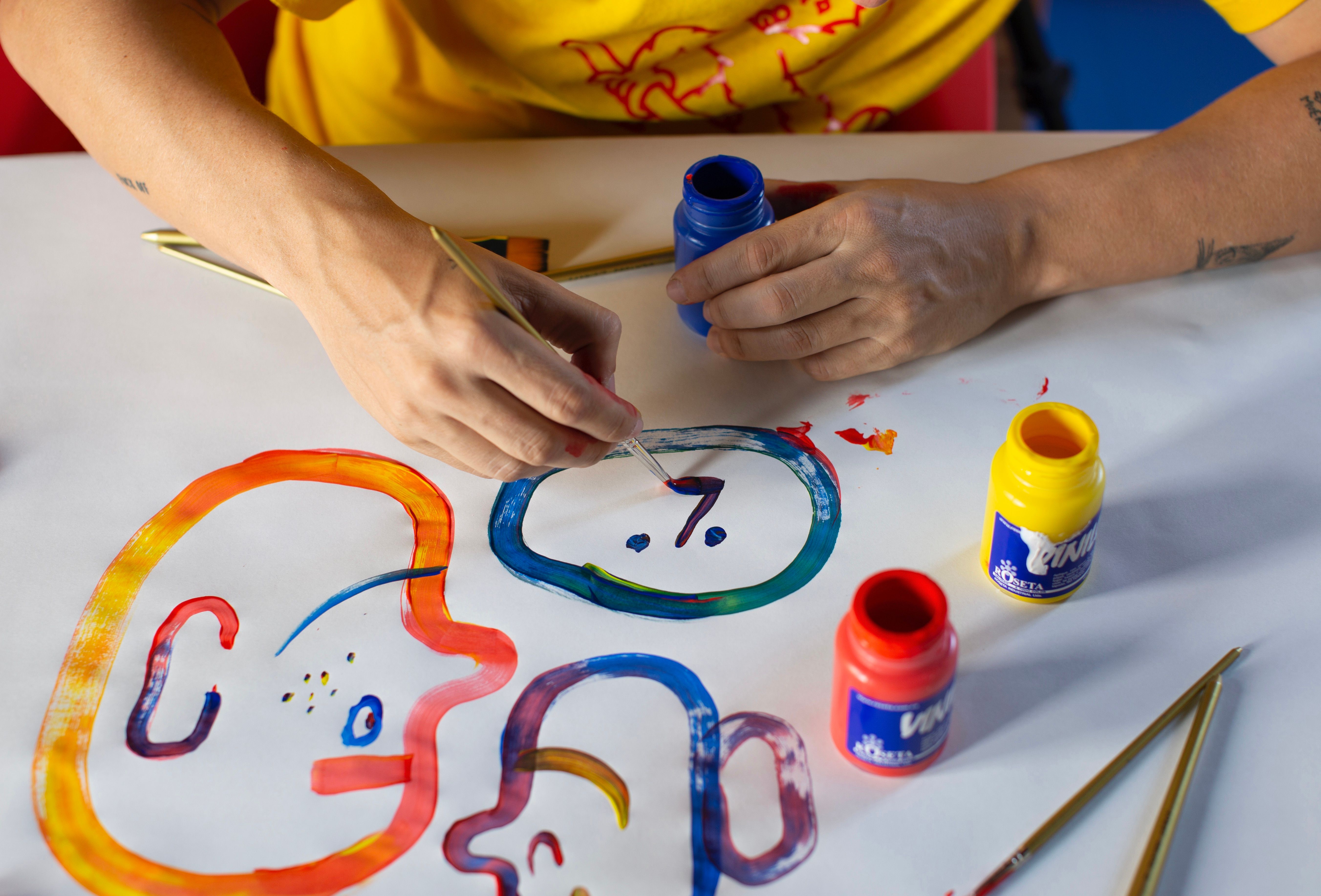 1. Como desbloquear um celular Samsung sem perder dados.
2. Guia completo para desbloquear arquivos PDF protegidos.
3. O que fazer quando sua conta Google é bloqueada.
4. Métodos para desbloquear um iPhone bloqueado.
5. Desbloqueio de chip e cartão: passo a passo.