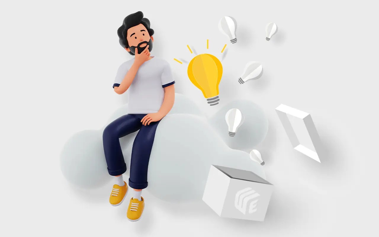 1. Como desbloquear um celular Samsung sem perder dados.
2. Guia completo para desbloquear arquivos PDF protegidos.
3. O que fazer quando sua conta Google é bloqueada.
4. Métodos para desbloquear um iPhone bloqueado.
5. Desbloqueio de chip e cartão: passo a passo.