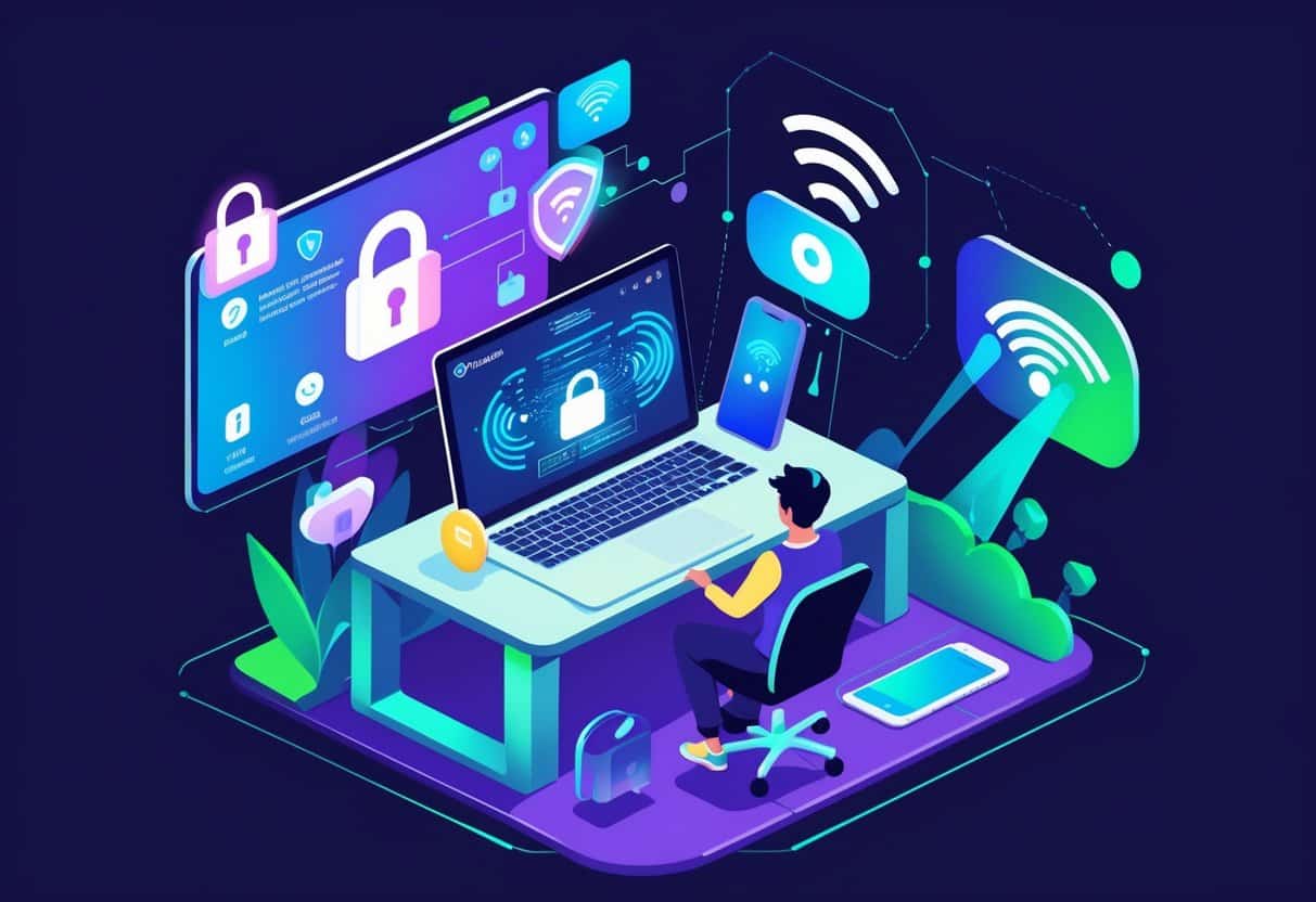 5 ideias de títulos