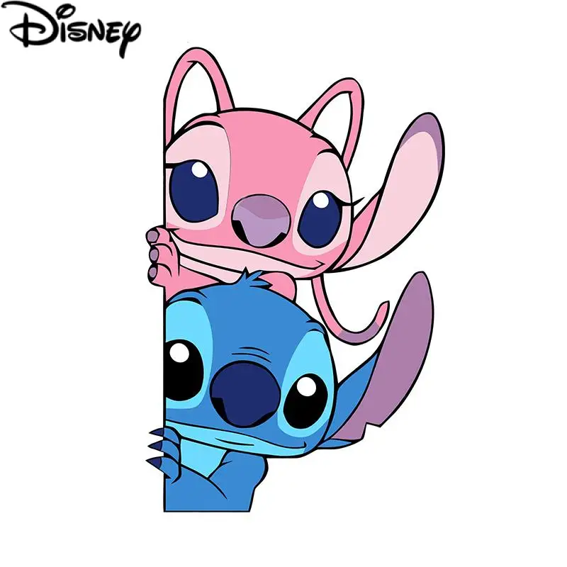 5 ideias de títulos:
1. Desenhe o Stitch em 5 Passos Simples: Do Rascunho à Cor!
2. Stitch Sentado: Um Guia Detalhado para Desenhar seu Personagem Favorito.
3. A Forma Alienígena do Stitch: Como Capturar sua Essência em Desenho.
4. Cores do Stitch: Guia Completo para Dar Vida ao seu Desenho.
5. Dicas de Ouro para Desenhar o Stitch como um Profissional.