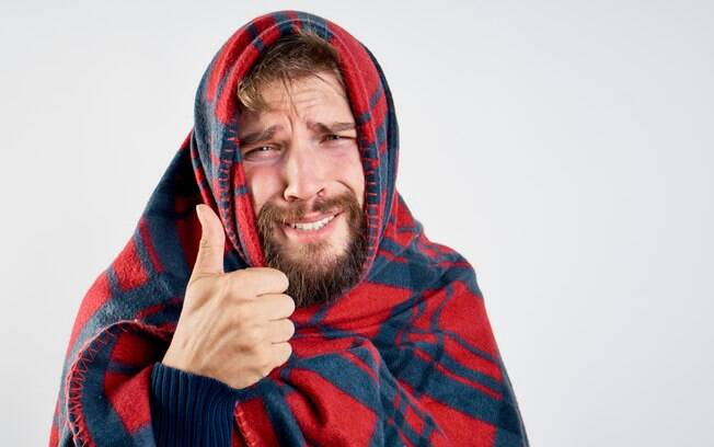 Lavagem Nasal: O Guia Completo para Alívio Eficaz