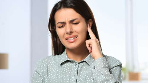 5 ideias de títulos:
1. Desentupindo o Ouvido: Guia Completo para Alívio Rápido
2. Água no Ouvido? Saiba Como Remover com Segurança
3. Acúmulo de Cera: Dicas e Cuidados Essenciais para Seus Ouvidos
4. Dor de Ouvido Pós-Viagem: Técnicas Eficazes para Alívio
5. Gripe e Ouvido Tampado: Como Tratar a Congestão Nasal e Auditiva