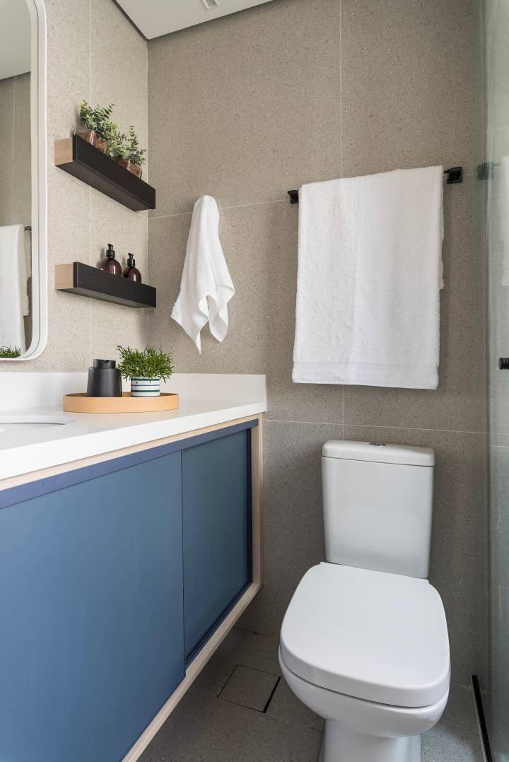 desentupir vaso sanitário