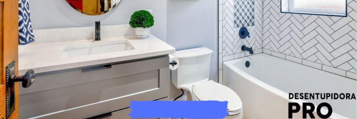 5 ideias de títulos:
1. Desentupir Vaso Sanitário: Guia Completo de Métodos Caseiros e Eficazes
2. Vaso Sanitário Entupido? Descubra Soluções Rápidas e Baratas!
3. Os Melhores Produtos para Desentupir Vaso Sanitário: Caseiros e Químicos
4. Como Evitar o Entupimento do Vaso Sanitário: Dicas de Prevenção
5. O Que Fazer Quando o Vaso Sanitário Caiu um Objeto?