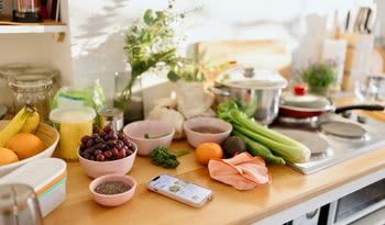 5 ideias de títulos:
1. Desinflame seu Intestino: Guia Completo de Dieta e Estilo de Vida
2. Os Melhores Probióticos para um Intestino Saudável
3. Alívio Natural para a Inflamação Intestinal: Dicas e Receitas
4. Síndrome do Intestino Irritável: Como Gerenciar os Sintomas e Desinflamar
5. O Papel do Estresse na Inflamação Intestinal e Como Controlá-lo