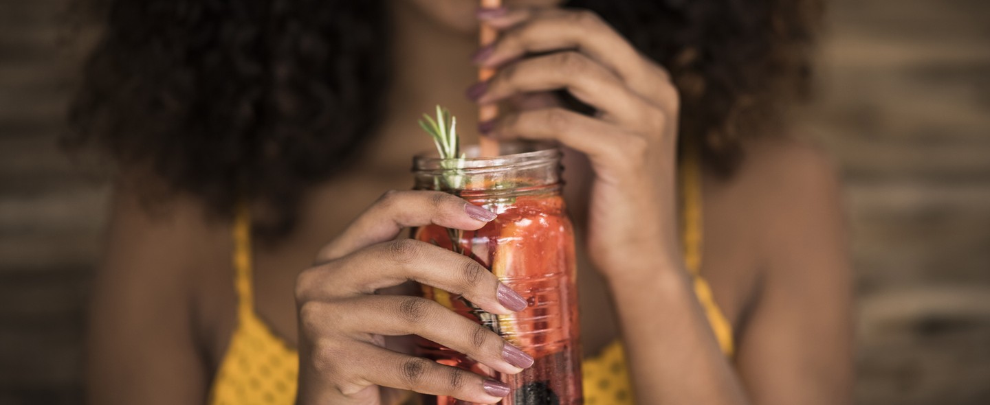 5 ideias de títulos:
1. Desinflame seu Intestino: Guia Completo de Dieta e Estilo de Vida
2. Os Melhores Probióticos para um Intestino Saudável
3. Alívio Natural para a Inflamação Intestinal: Dicas e Receitas
4. Síndrome do Intestino Irritável: Como Gerenciar os Sintomas e Desinflamar
5. O Papel do Estresse na Inflamação Intestinal e Como Controlá-lo