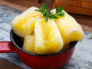 desinflamar o intestino