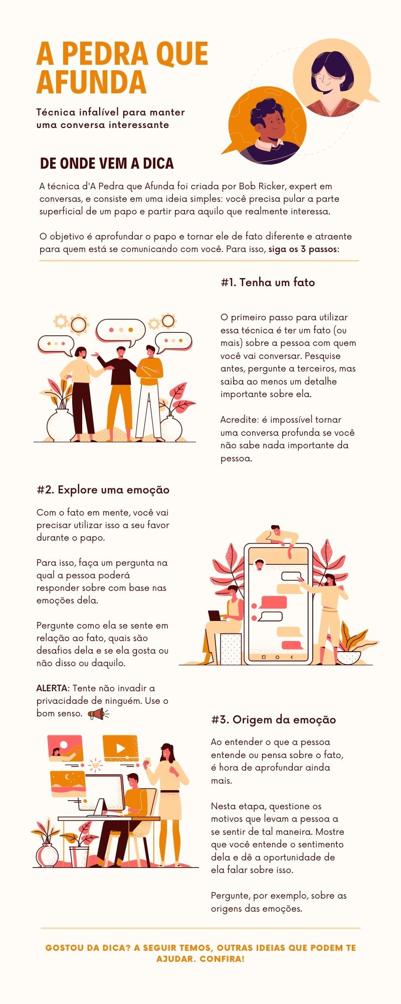 5 ideias de títulos:
1. Destrave Suas Conversas no WhatsApp: Guia Completo
2. Como Acessar e Destrancar Chats Bloqueados no WhatsApp
3. WhatsApp: Passo a Passo para Remover Conversas Trancadas
4. Esqueceu a Senha? Veja Como Destrancar Conversas no WhatsApp
5. Segurança no WhatsApp: Gerenciando Suas Conversas Trancadas
