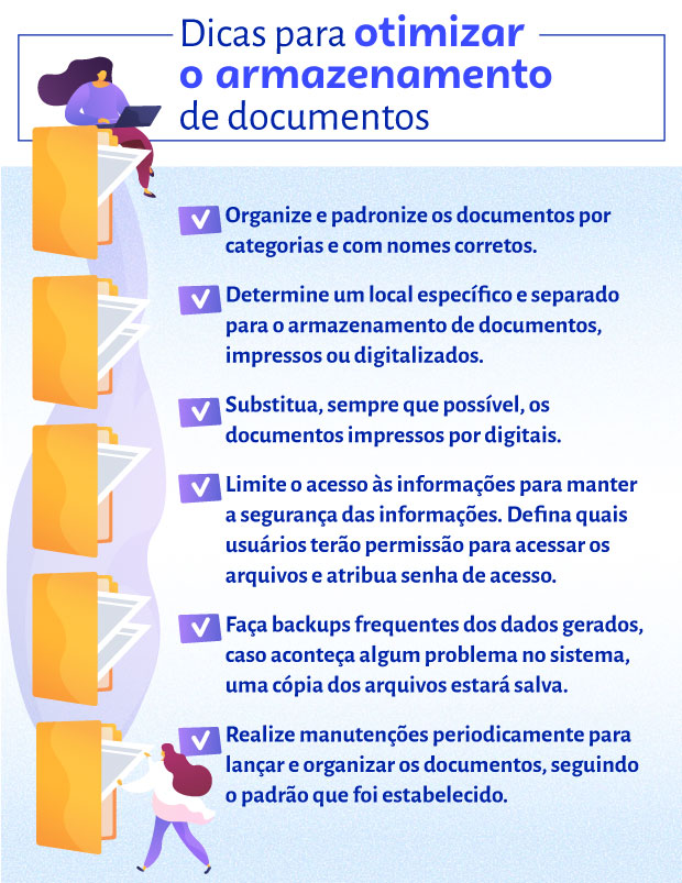 5 ideias de títulos:
1. Digitalização de Documentos: Guia Completo para Android e iPhone
2. Transforme seu Celular em um Scanner Profissional: Dicas e Truques
3. Os Melhores Aplicativos Gratuitos para Digitalizar Documentos em 2024
4. Como Digitalizar Contratos e Documentos Importantes com seu Smartphone
5. Dicas Essenciais para Digitalizações de Alta Qualidade com o Celular