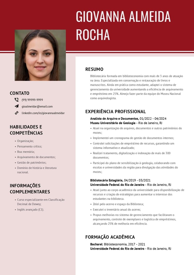 digitalizar um documento