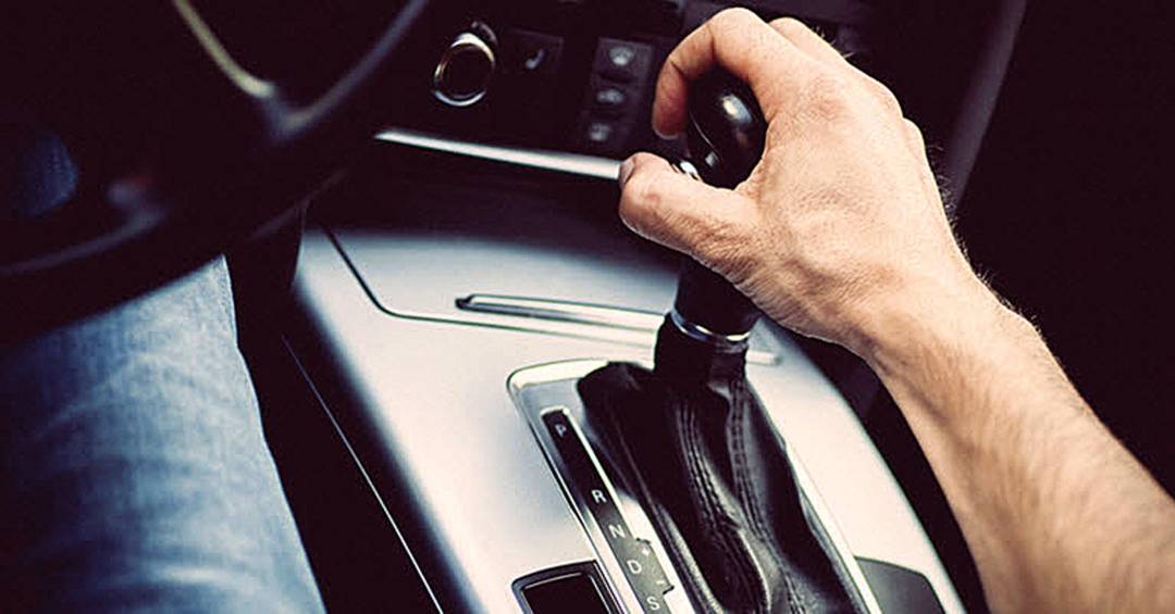 Dicas Essenciais para Iniciantes: Primeiros Passos ao Dirigir um Automático