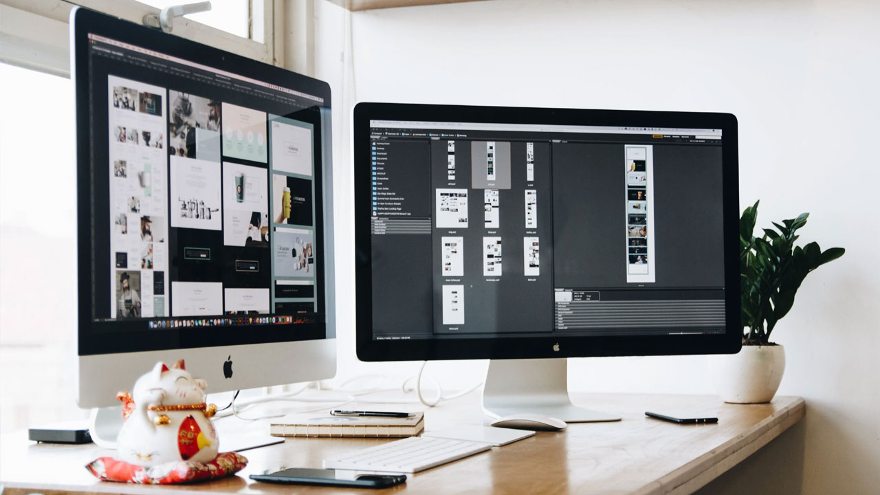 5 ideias de títulos