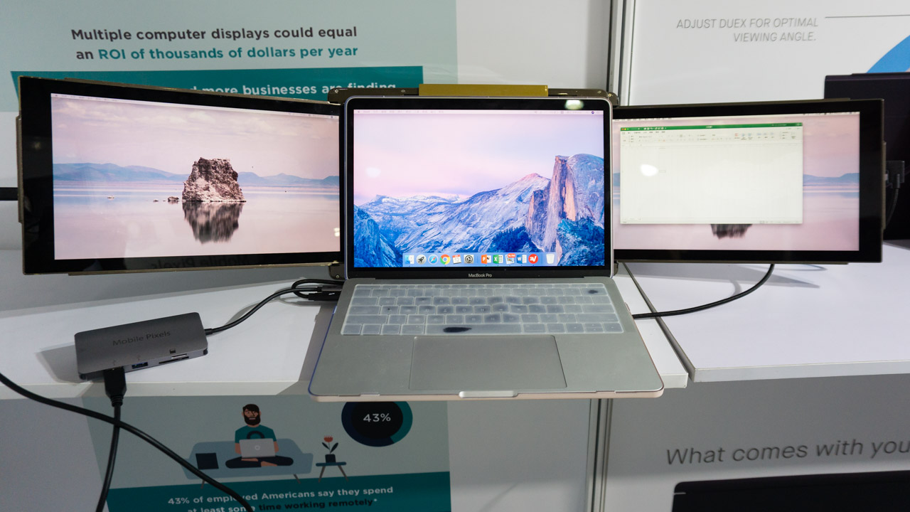 5 ideias de títulos