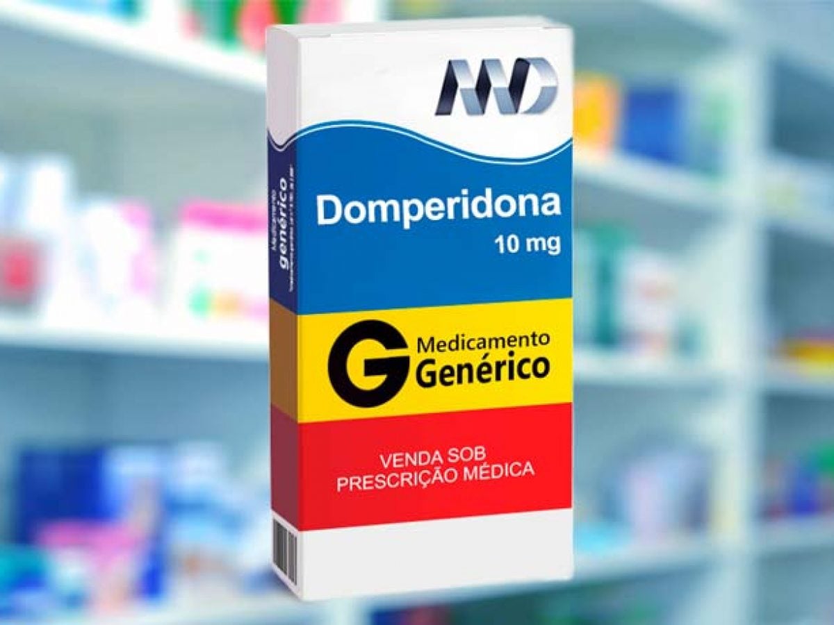 5 ideias de títulos:
1. Domperidona: Alívio Rápido para Má Digestão e Refluxo
2. Guia Completo: Como Usar Domperidona Corretamente
3. Domperidona e Amamentação: O Que Você Precisa Saber
4. Cuidados Essenciais ao Tomar Domperidona: Interações e Contraindicações
5. Domperidona: Benefícios no Tratamento de Náuseas e Vômitos