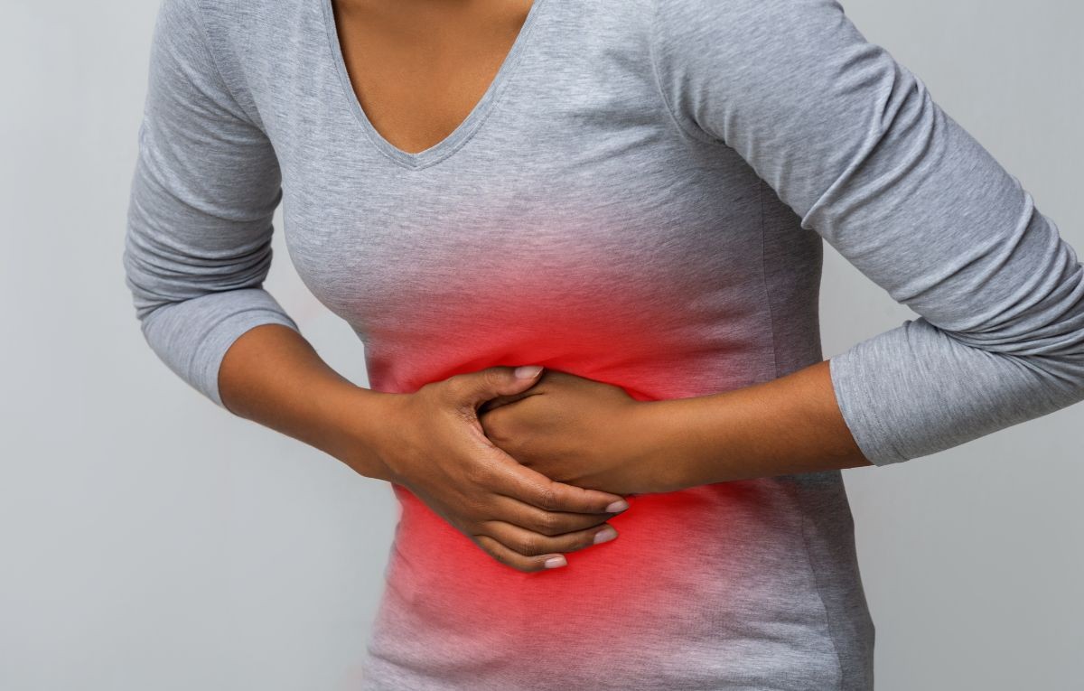 Gases e Constipação: Como Aliviar a Dor na Barriga