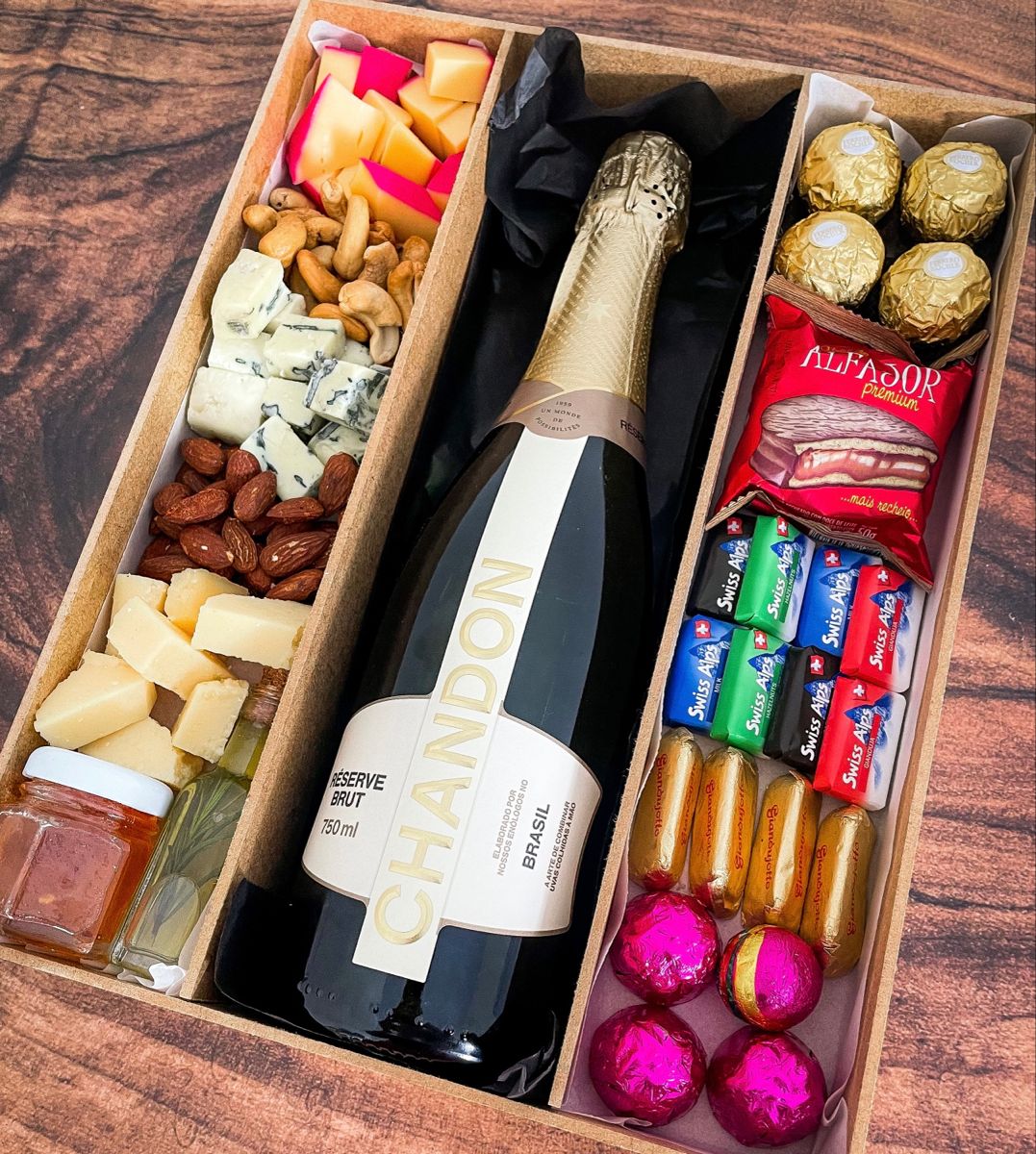 Entenda a função do verbo 'é' na construção de frases