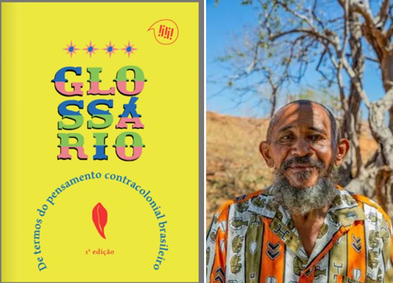 Entenda a função do verbo 'é' na construção de frases