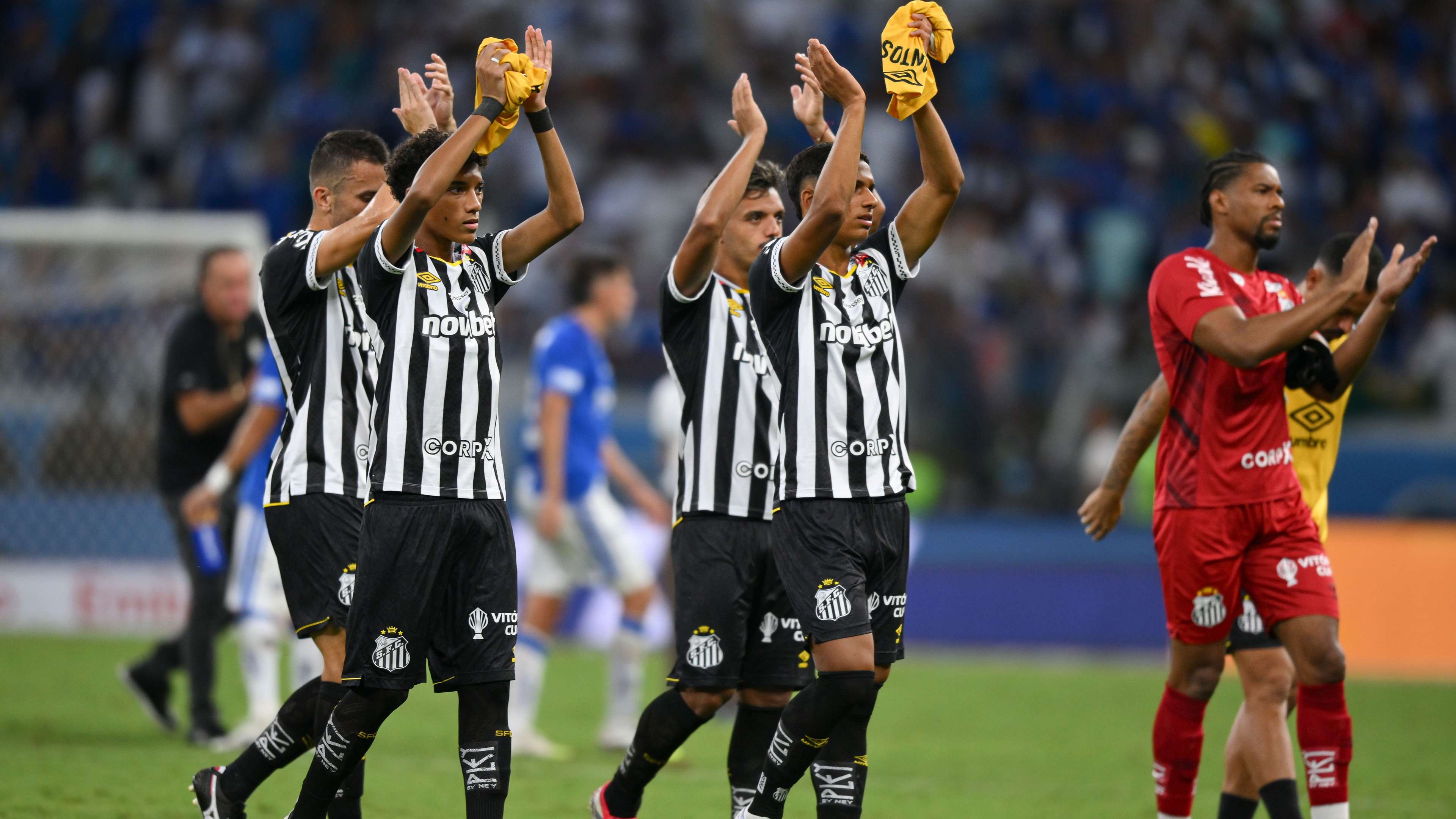 1. Análise Completa: Desempenho do Cruzeiro Masculino no Brasileirão
2. Foco no Feminino: Próximos Jogos e Expectativas do Cruzeiro
3. Cruzeiro x Fluminense: Prévia do Confronto Feminino
4. Onde Assistir: Transmissão do Jogo do Cruzeiro Feminino
5. Estatísticas Detalhadas: Cruzeiro em Números no Campeonato Brasileiro