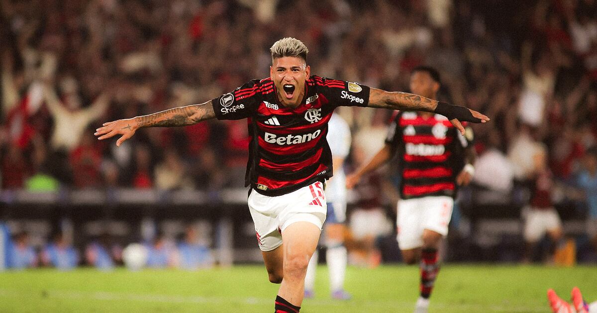 1. Análise Tática: Flamengo 1x1 Corinthians - O que esperar do Rubro-Negro?
2. Próximos Passos: Flamengo de olho no Red Bull Bragantino e na Libertadores.
3. Polêmicas da Rodada: A arbitragem no jogo entre Corinthians e Flamengo.
4. Destaques Individuais: Lucas Paquetá e Yuri Alberto brilham na partida.
5. Foco na Libertadores: Conheça os adversários do Flamengo na fase de grupos.