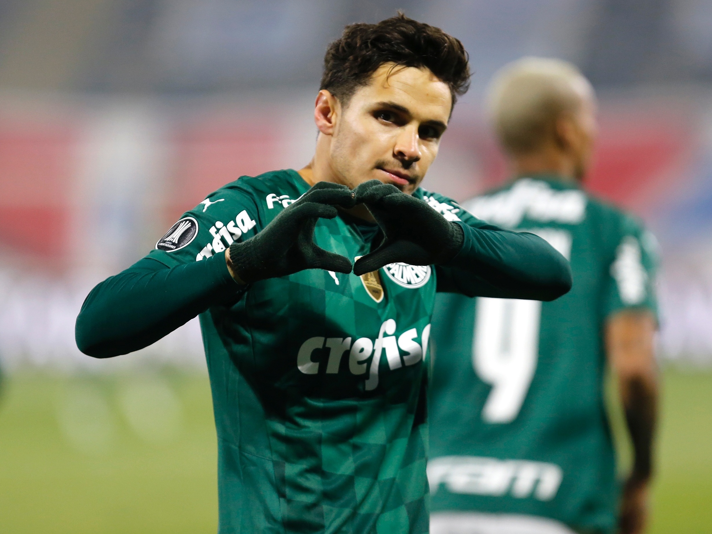 Ingressos e Informações: Como Assistir Palmeiras x Grêmio no Allianz Parque