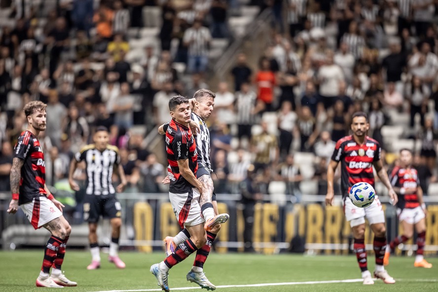 Palmeiras em Abril: Todos os Jogos e Confrontos Decisivos