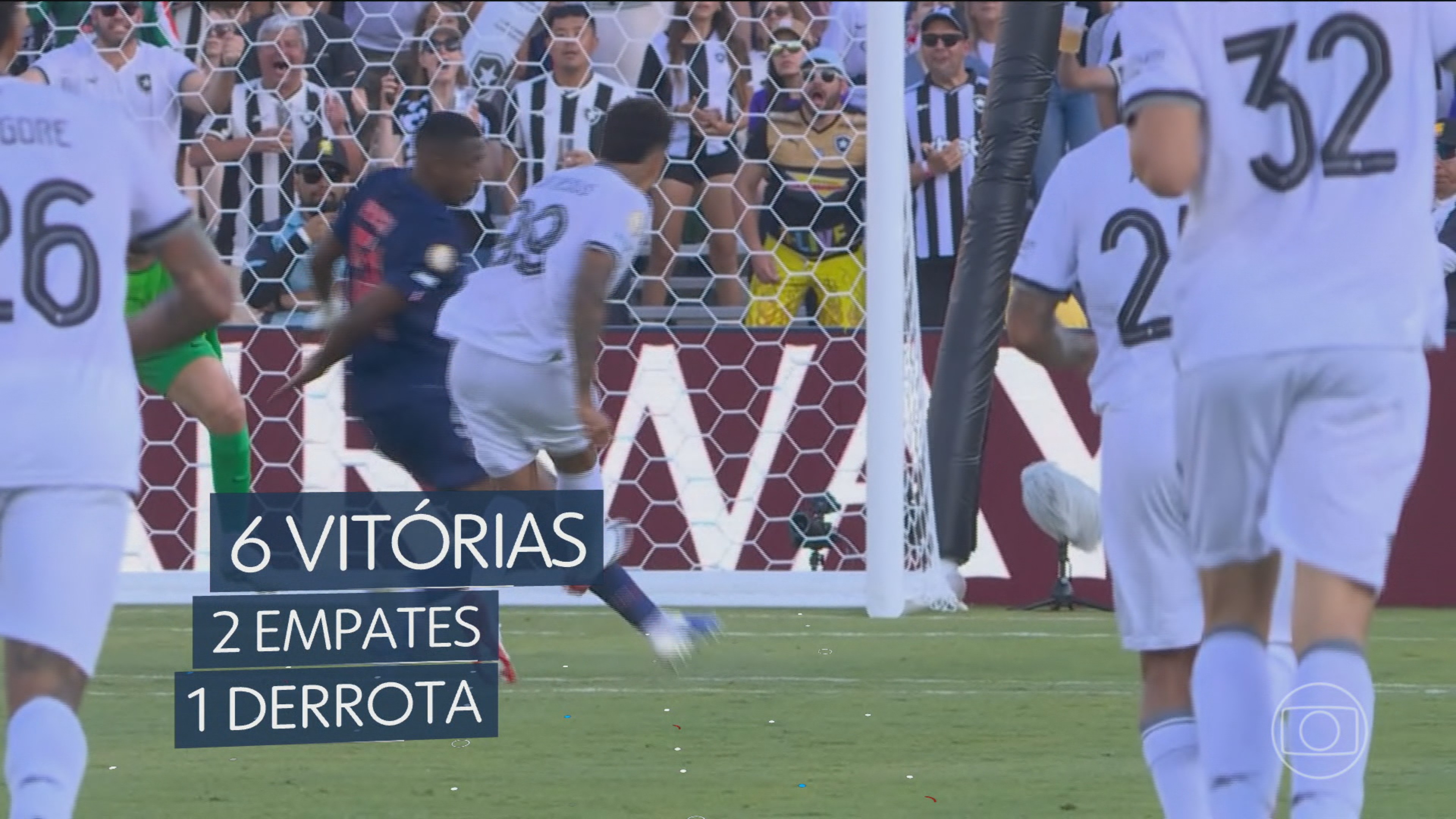 Análise Completa: Desempenho do Palmeiras no Brasileirão e Libertadores