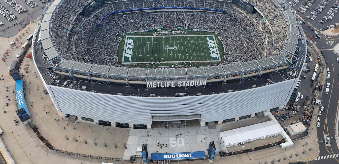 Palmeiras em Abril: Todos os Jogos e Confrontos Decisivos