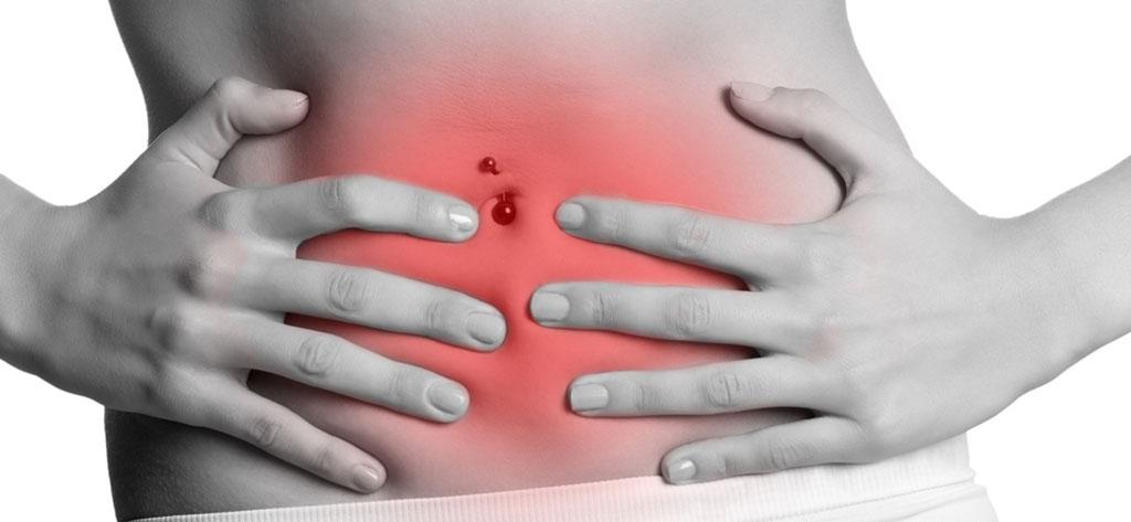 5 ideias de títulos:
1. Alívio Imediato: Guia Completo para Eliminar Gases
2. Chás Digestivos Poderosos Contra Gases Intestinais
3. Exercícios Simples para Dizer Adeus ao Desconforto de Gases
4. Medicamentos de Farmácia: Soluções Rápidas para Gases
5. Dicas Essenciais para Prevenir e Tratar Gases