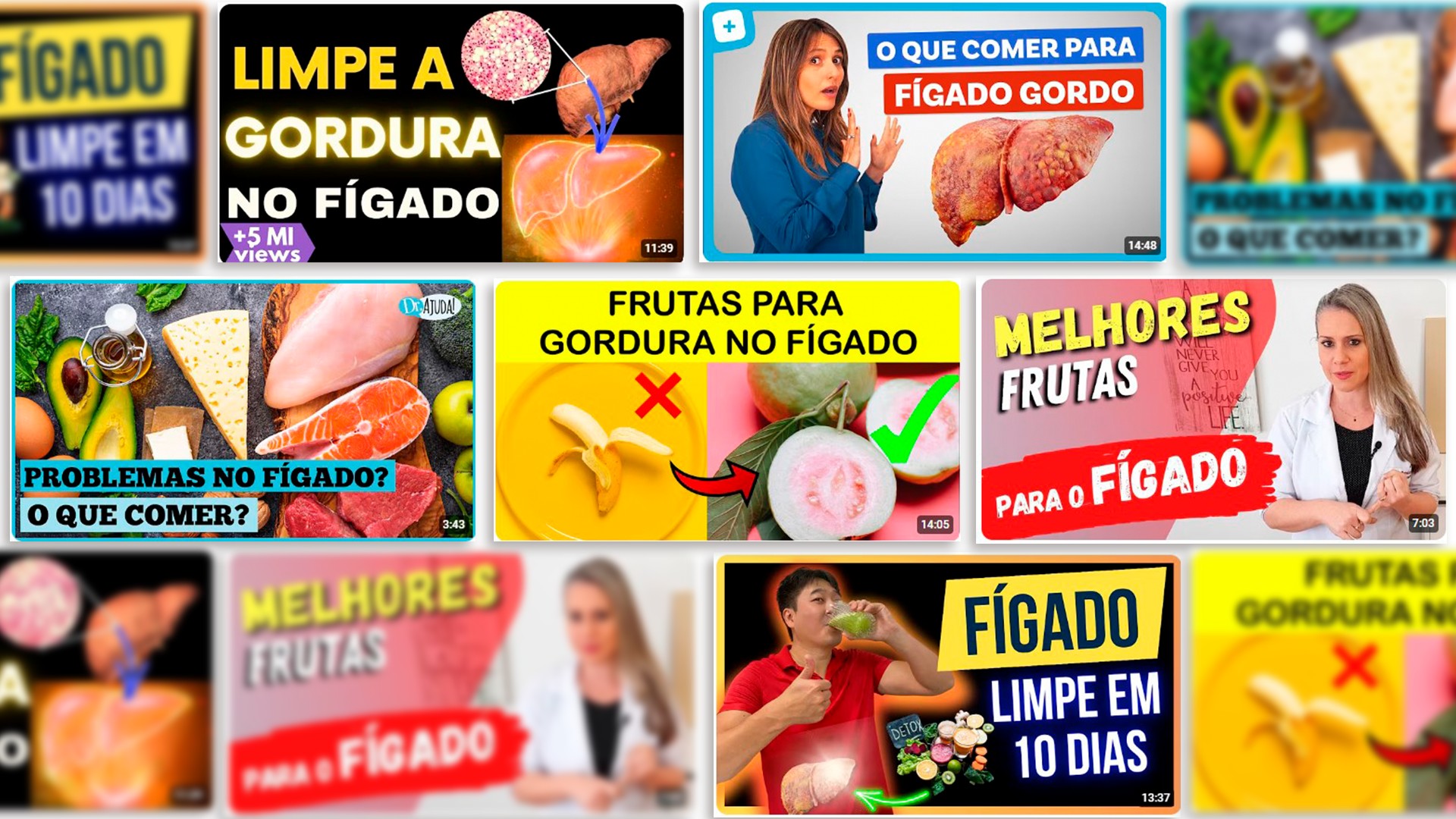 5 Dicas Essenciais para Combater a Gordura no Fígado; Alimentação Saudável: O Segredo para Eliminar a Esteatose Hepática; Exercícios Físicos e Perda de Peso: Aliados no Tratamento da Gordura no Fígado; Chás e Alimentos Naturais: Um Complemento para a Saúde do Fígado; A Importância da Avaliação Médica no Tratamento da Esteatose Hepática