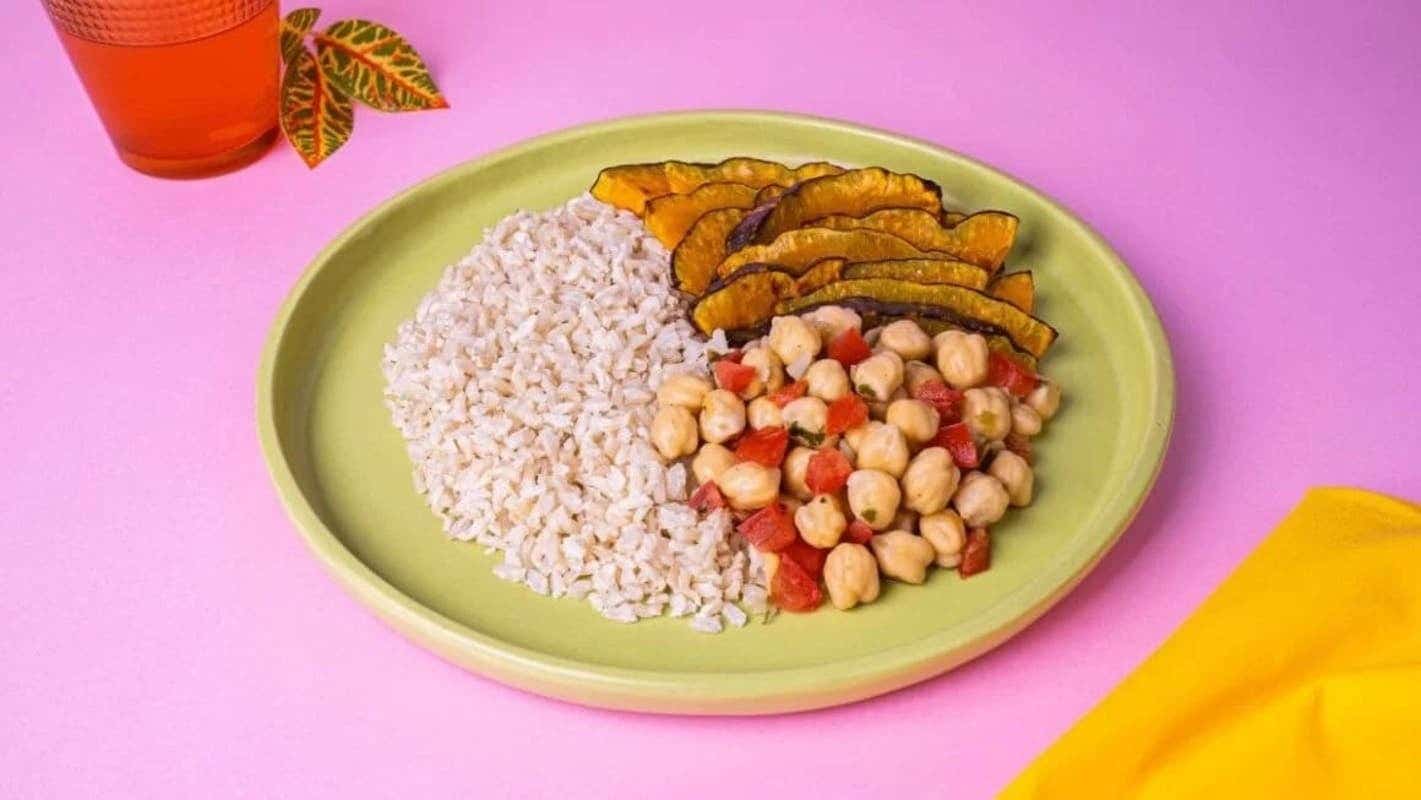 eliminar gordura no fígado rápido