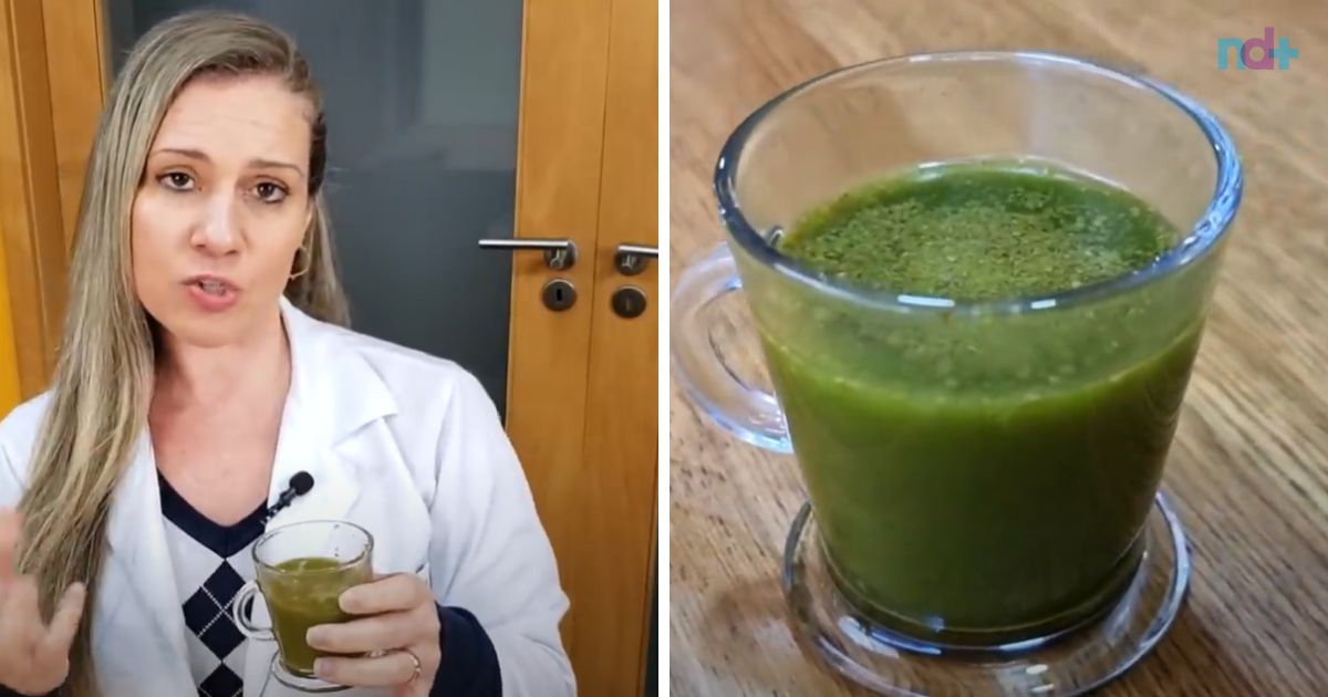 5 Dicas Essenciais para Combater a Gordura no Fígado; Alimentação Saudável: O Segredo para Eliminar a Esteatose Hepática; Exercícios Físicos e Perda de Peso: Aliados no Tratamento da Gordura no Fígado; Chás e Alimentos Naturais: Um Complemento para a Saúde do Fígado; A Importância da Avaliação Médica no Tratamento da Esteatose Hepática