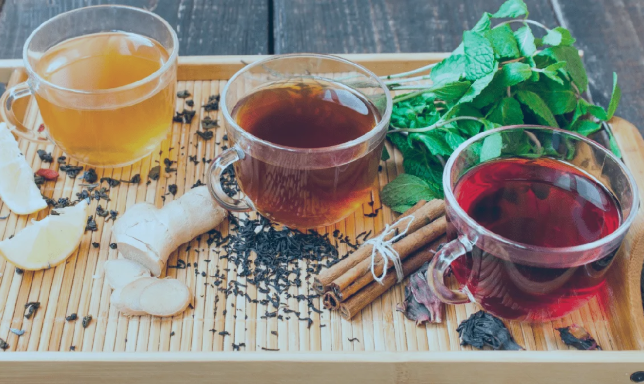 5 Dicas Essenciais para Combater a Gordura no Fígado; Alimentação Saudável: O Segredo para Eliminar a Esteatose Hepática; Exercícios Físicos e Perda de Peso: Aliados no Tratamento da Gordura no Fígado; Chás e Alimentos Naturais: Um Complemento para a Saúde do Fígado; A Importância da Avaliação Médica no Tratamento da Esteatose Hepática