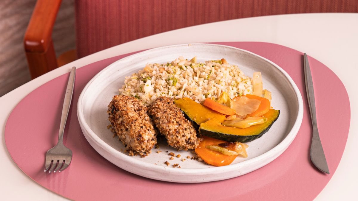 Guia Completo: Como Emagrecer Rápido com Saúde