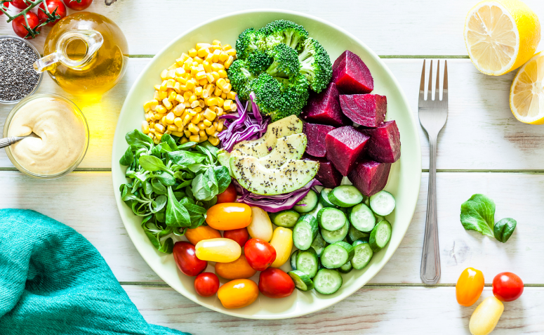 Mitos e Verdades sobre Emagrecimento Rápido: O Que Você Precisa Saber