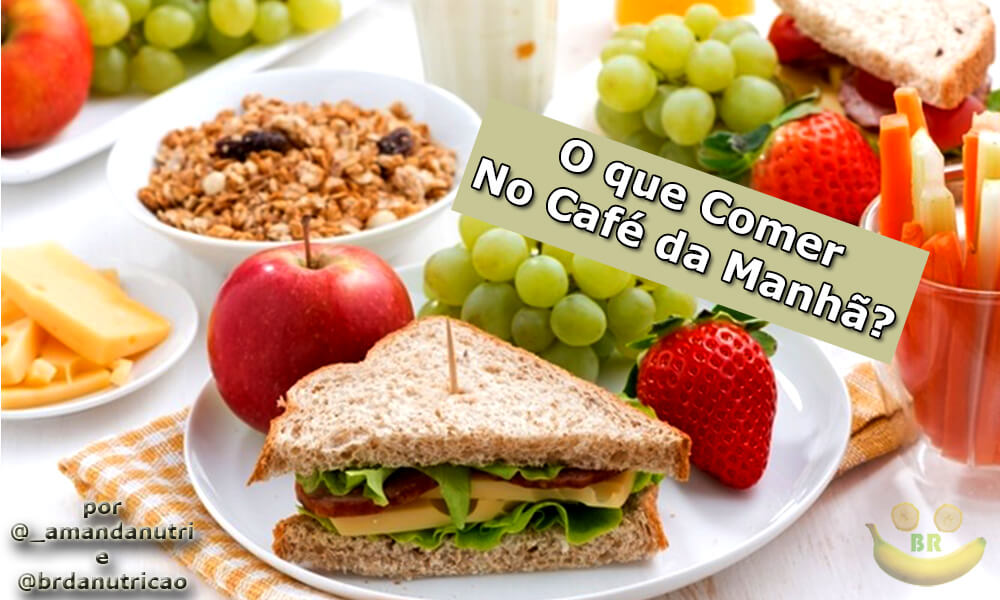 Alimentação Inteligente: Cardápios e Dicas para Perder Peso