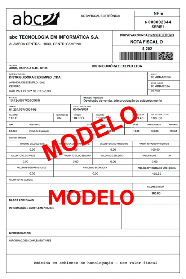 Certificado Digital: Essencial para Emissão de Notas Fiscais