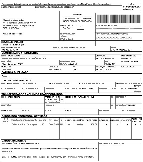 Guia Completo: Como Emitir Nota Fiscal para MEI