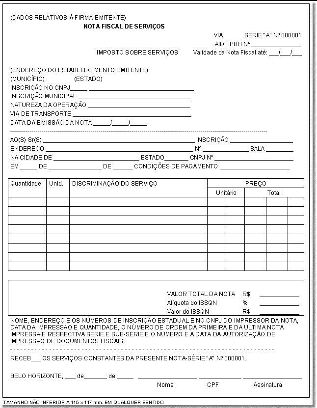 Certificado Digital: Essencial para Emissão de Notas Fiscais