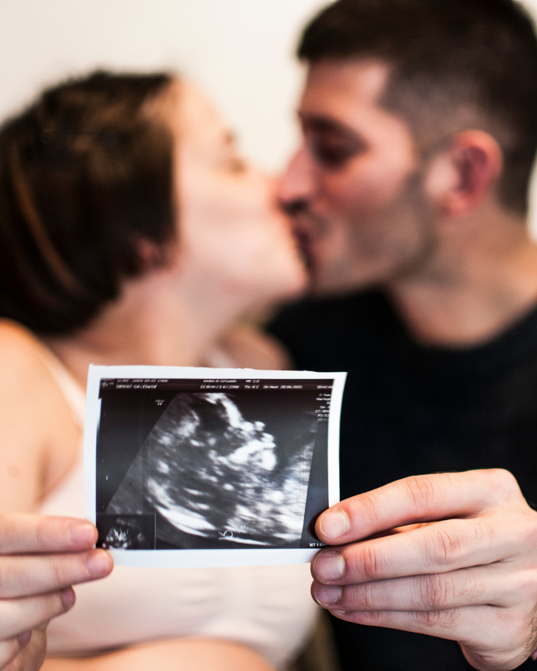 5 ideias de títulos:
1. Entendendo o Período Fértil: Guia Completo para Concepção
2. Preparação para Engravidar: Dicas Essenciais de Saúde Pré-concepção
3. Fatores que Influenciam a Fertilidade: Idade e Estilo de Vida
4. Quando Buscar Ajuda Especializada para Engravidar?
5. Mitos e Verdades sobre Engravidar: Desmistificando a Fertilidade