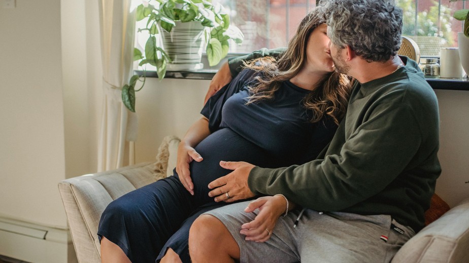 5 ideias de títulos:
1. Entendendo o Período Fértil: Guia Completo para Concepção
2. Preparação para Engravidar: Dicas Essenciais de Saúde Pré-concepção
3. Fatores que Influenciam a Fertilidade: Idade e Estilo de Vida
4. Quando Buscar Ajuda Especializada para Engravidar?
5. Mitos e Verdades sobre Engravidar: Desmistificando a Fertilidade