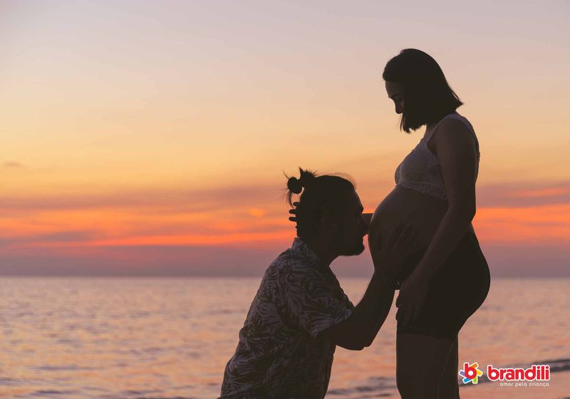 5 ideias de títulos:
1. Entendendo o Período Fértil: Guia Completo para Concepção
2. Preparação para Engravidar: Dicas Essenciais de Saúde Pré-concepção
3. Fatores que Influenciam a Fertilidade: Idade e Estilo de Vida
4. Quando Buscar Ajuda Especializada para Engravidar?
5. Mitos e Verdades sobre Engravidar: Desmistificando a Fertilidade