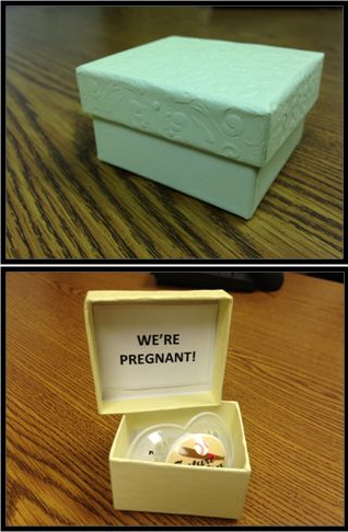 5 ideias de títulos:
1. Entendendo o Período Fértil: Guia Completo para Concepção
2. Preparação para Engravidar: Dicas Essenciais de Saúde Pré-concepção
3. Fatores que Influenciam a Fertilidade: Idade e Estilo de Vida
4. Quando Buscar Ajuda Especializada para Engravidar?
5. Mitos e Verdades sobre Engravidar: Desmistificando a Fertilidade