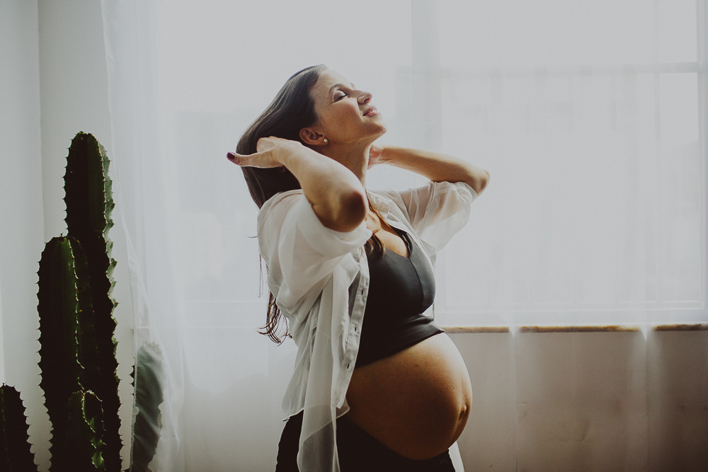 5 ideias de títulos:
1. Entendendo o Período Fértil: Guia Completo para Concepção
2. Preparação para Engravidar: Dicas Essenciais de Saúde Pré-concepção
3. Fatores que Influenciam a Fertilidade: Idade e Estilo de Vida
4. Quando Buscar Ajuda Especializada para Engravidar?
5. Mitos e Verdades sobre Engravidar: Desmistificando a Fertilidade