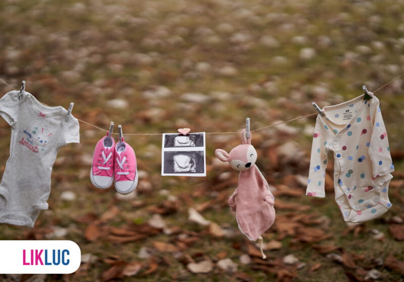 5 ideias de títulos:
1. Entendendo o Período Fértil: Guia Completo para Concepção
2. Preparação para Engravidar: Dicas Essenciais de Saúde Pré-concepção
3. Fatores que Influenciam a Fertilidade: Idade e Estilo de Vida
4. Quando Buscar Ajuda Especializada para Engravidar?
5. Mitos e Verdades sobre Engravidar: Desmistificando a Fertilidade