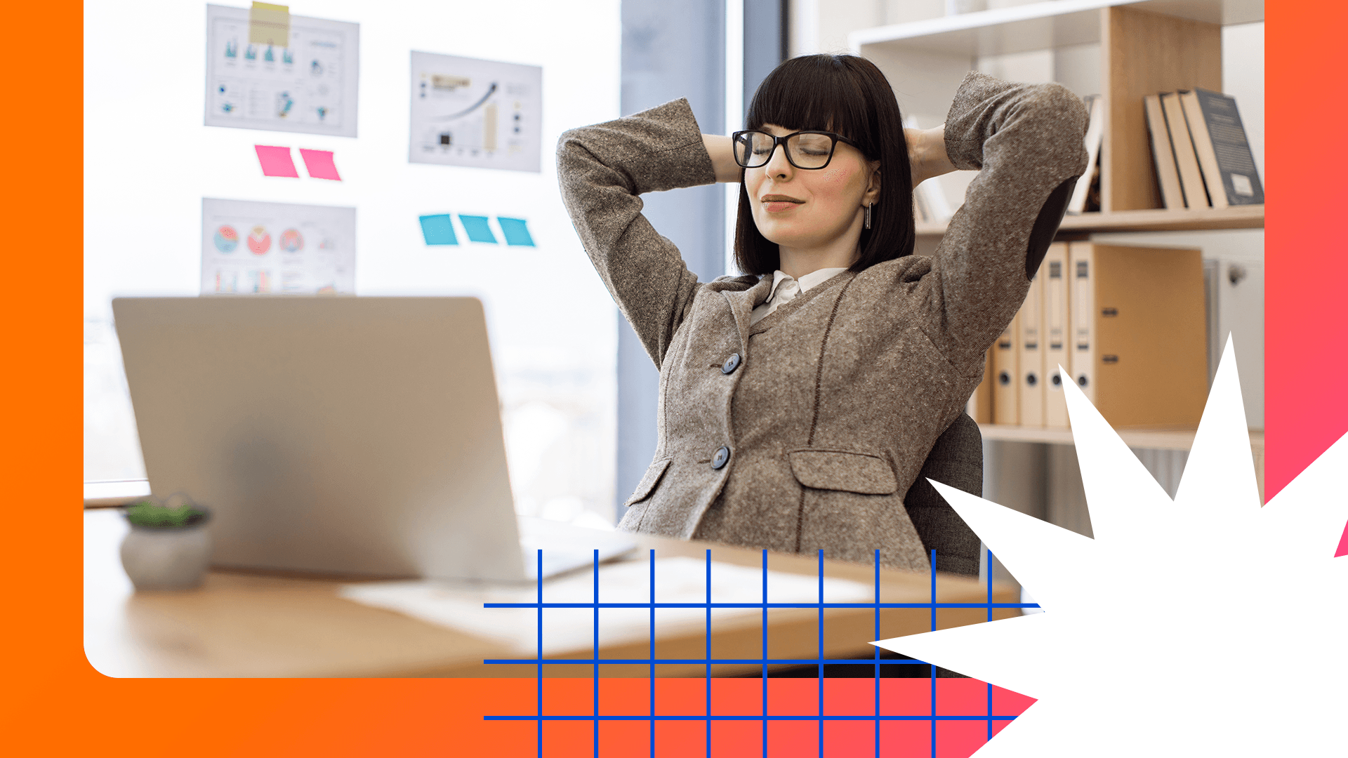 5 ideias de títulos